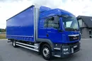 TGM 15.250 / FIRANKA 8.30 m / EURO 6 / MANUAL / zdjęcie 9