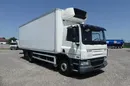 DAF CF 26.360 / 6x2 / CHŁODNIA 8.25 + WINDA / / 20 PALET / zdjęcie 10