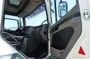 DAF CF 26.360 / 6x2 / CHŁODNIA 8.25 + WINDA / / 20 PALET / zdjęcie 21