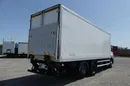 DAF CF 26.360 / 6x2 / CHŁODNIA 8.25 + WINDA / / 20 PALET / zdjęcie 7