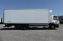 DAF CF 26.360 / 6x2 / CHŁODNIA 8.25 + WINDA / / 20 PALET / zdjęcie 9