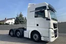 MAN TGX XXL 18.440 PUSCHER / 3 OSIE / 6x2 zdjęcie 3