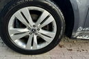 Mercedes GL 450 V8 + gaz 7.os bezwypadkowy 1 wl perfect stan 1.r.gwarancji zdjęcie 10