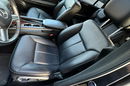 Mercedes GL 450 V8 + gaz 7.os bezwypadkowy 1 wl perfect stan 1.r.gwarancji zdjęcie 13