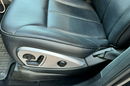 Mercedes GL 450 V8 + gaz 7.os bezwypadkowy 1 wl perfect stan 1.r.gwarancji zdjęcie 14