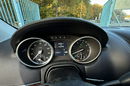 Mercedes GL 450 V8 + gaz 7.os bezwypadkowy 1 wl perfect stan 1.r.gwarancji zdjęcie 16