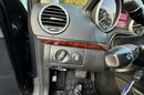 Mercedes GL 450 V8 + gaz 7.os bezwypadkowy 1 wl perfect stan 1.r.gwarancji zdjęcie 17