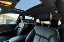 Mercedes GL 450 V8 + gaz 7.os bezwypadkowy 1 wl perfect stan 1.r.gwarancji zdjęcie 18