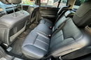 Mercedes GL 450 V8 + gaz 7.os bezwypadkowy 1 wl perfect stan 1.r.gwarancji zdjęcie 22
