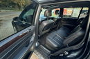 Mercedes GL 450 V8 + gaz 7.os bezwypadkowy 1 wl perfect stan 1.r.gwarancji zdjęcie 23
