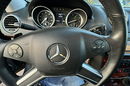 Mercedes GL 450 V8 + gaz 7.os bezwypadkowy 1 wl perfect stan 1.r.gwarancji zdjęcie 24