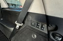 Mercedes GL 450 V8 + gaz 7.os bezwypadkowy 1 wl perfect stan 1.r.gwarancji zdjęcie 25