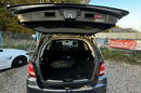 Mercedes GL 450 V8 + gaz 7.os bezwypadkowy 1 wl perfect stan 1.r.gwarancji zdjęcie 26