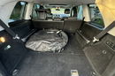 Mercedes GL 450 V8 + gaz 7.os bezwypadkowy 1 wl perfect stan 1.r.gwarancji zdjęcie 29