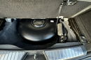 Mercedes GL 450 V8 + gaz 7.os bezwypadkowy 1 wl perfect stan 1.r.gwarancji zdjęcie 30