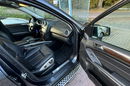 Mercedes GL 450 V8 + gaz 7.os bezwypadkowy 1 wl perfect stan 1.r.gwarancji zdjęcie 31