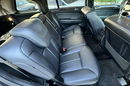 Mercedes GL 450 V8 + gaz 7.os bezwypadkowy 1 wl perfect stan 1.r.gwarancji zdjęcie 32