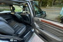Mercedes GL 450 V8 + gaz 7.os bezwypadkowy 1 wl perfect stan 1.r.gwarancji zdjęcie 33