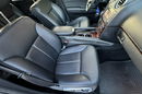 Mercedes GL 450 V8 + gaz 7.os bezwypadkowy 1 wl perfect stan 1.r.gwarancji zdjęcie 35