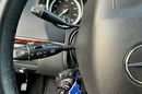 Mercedes GL 450 V8 + gaz 7.os bezwypadkowy 1 wl perfect stan 1.r.gwarancji zdjęcie 37