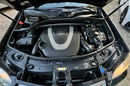 Mercedes GL 450 V8 + gaz 7.os bezwypadkowy 1 wl perfect stan 1.r.gwarancji zdjęcie 39