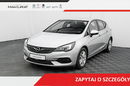 Opel Astra WD5893N # 1.2 T Edition Cz.park Bluetooth Klima LED Salon PL VAT 23% zdjęcie 1
