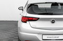 Opel Astra WD5893N # 1.2 T Edition Cz.park Bluetooth Klima LED Salon PL VAT 23% zdjęcie 10