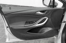 Opel Astra WD5893N # 1.2 T Edition Cz.park Bluetooth Klima LED Salon PL VAT 23% zdjęcie 11