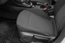 Opel Astra WD5893N # 1.2 T Edition Cz.park Bluetooth Klima LED Salon PL VAT 23% zdjęcie 12