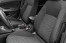 Opel Astra WD5893N # 1.2 T Edition Cz.park Bluetooth Klima LED Salon PL VAT 23% zdjęcie 13