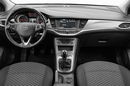 Opel Astra WD5893N # 1.2 T Edition Cz.park Bluetooth Klima LED Salon PL VAT 23% zdjęcie 14