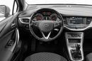 Opel Astra WD5893N # 1.2 T Edition Cz.park Bluetooth Klima LED Salon PL VAT 23% zdjęcie 15