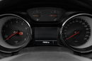Opel Astra WD5893N # 1.2 T Edition Cz.park Bluetooth Klima LED Salon PL VAT 23% zdjęcie 16