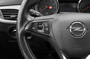 Opel Astra WD5893N # 1.2 T Edition Cz.park Bluetooth Klima LED Salon PL VAT 23% zdjęcie 17