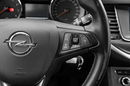 Opel Astra WD5893N # 1.2 T Edition Cz.park Bluetooth Klima LED Salon PL VAT 23% zdjęcie 18