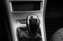 Opel Astra WD5893N # 1.2 T Edition Cz.park Bluetooth Klima LED Salon PL VAT 23% zdjęcie 19