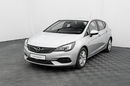 Opel Astra WD5893N # 1.2 T Edition Cz.park Bluetooth Klima LED Salon PL VAT 23% zdjęcie 2