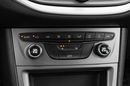 Opel Astra WD5893N # 1.2 T Edition Cz.park Bluetooth Klima LED Salon PL VAT 23% zdjęcie 20