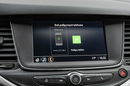 Opel Astra WD5893N # 1.2 T Edition Cz.park Bluetooth Klima LED Salon PL VAT 23% zdjęcie 23