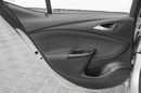 Opel Astra WD5893N # 1.2 T Edition Cz.park Bluetooth Klima LED Salon PL VAT 23% zdjęcie 25