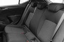Opel Astra WD5893N # 1.2 T Edition Cz.park Bluetooth Klima LED Salon PL VAT 23% zdjęcie 28