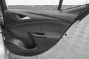 Opel Astra WD5893N # 1.2 T Edition Cz.park Bluetooth Klima LED Salon PL VAT 23% zdjęcie 30