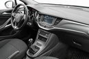 Opel Astra WD5893N # 1.2 T Edition Cz.park Bluetooth Klima LED Salon PL VAT 23% zdjęcie 35