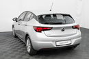 Opel Astra WD5893N # 1.2 T Edition Cz.park Bluetooth Klima LED Salon PL VAT 23% zdjęcie 4