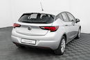 Opel Astra WD5893N # 1.2 T Edition Cz.park Bluetooth Klima LED Salon PL VAT 23% zdjęcie 5