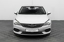 Opel Astra WD5893N # 1.2 T Edition Cz.park Bluetooth Klima LED Salon PL VAT 23% zdjęcie 7