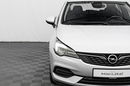 Opel Astra WD5893N # 1.2 T Edition Cz.park Bluetooth Klima LED Salon PL VAT 23% zdjęcie 8