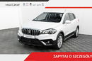 Suzuki SX4 S-Cross WD4344P#1.4 SHVS Premium 4WD Podgrz.f K.cof Salon PL VAT23% zdjęcie 1