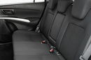 Suzuki SX4 S-Cross WD4344P#1.4 SHVS Premium 4WD Podgrz.f K.cof Salon PL VAT23% zdjęcie 32