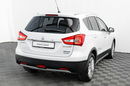 Suzuki SX4 S-Cross WD4344P#1.4 SHVS Premium 4WD Podgrz.f K.cof Salon PL VAT23% zdjęcie 5